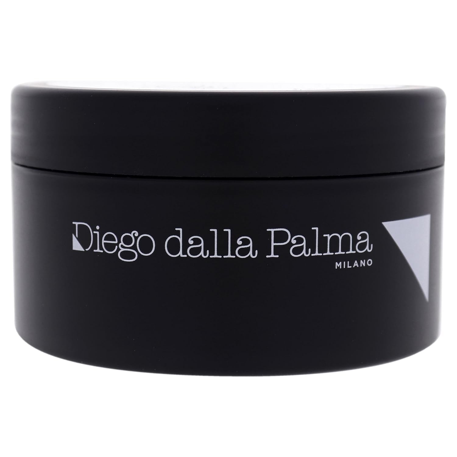 Orgoglioriccio Masca 200ml design guvernamental Masca de par Naty Shop