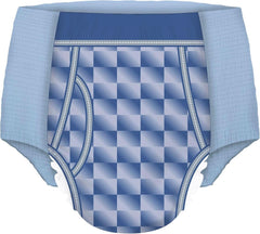 Huggies Drynites Nachtwindeln Bei Bettnässen, Für Jungen Ab 13 Bis Ca. 17 Jahre (48-60 KG), 27 Stück (3X9), Monatspack, Diaper-Pants Naty Shop