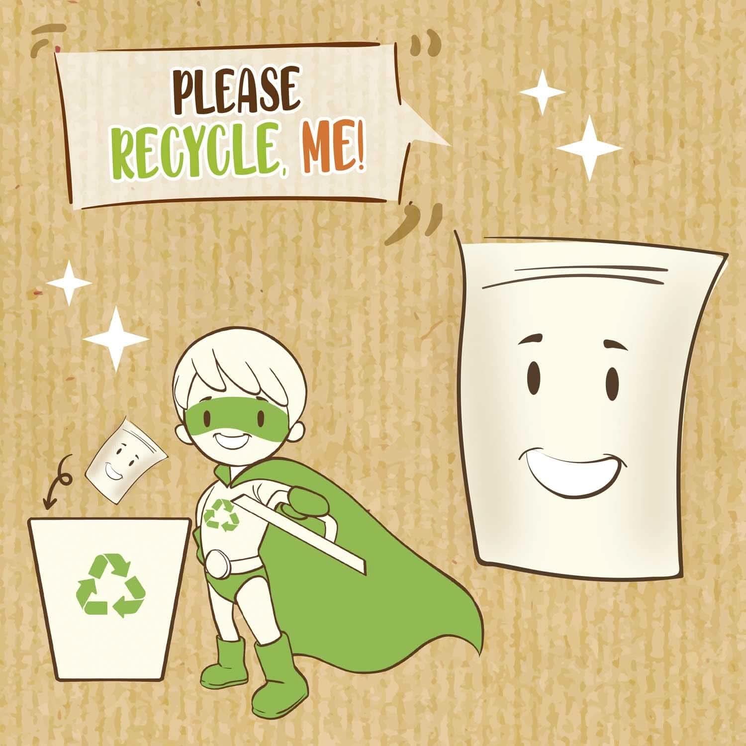 INKEE SURPRISE PAW PATROL, Bomba de baie pentru copii cu surpriză, aromă de gumă de cola, efect de spumă, 80 grame Duș și baie Naty Shop