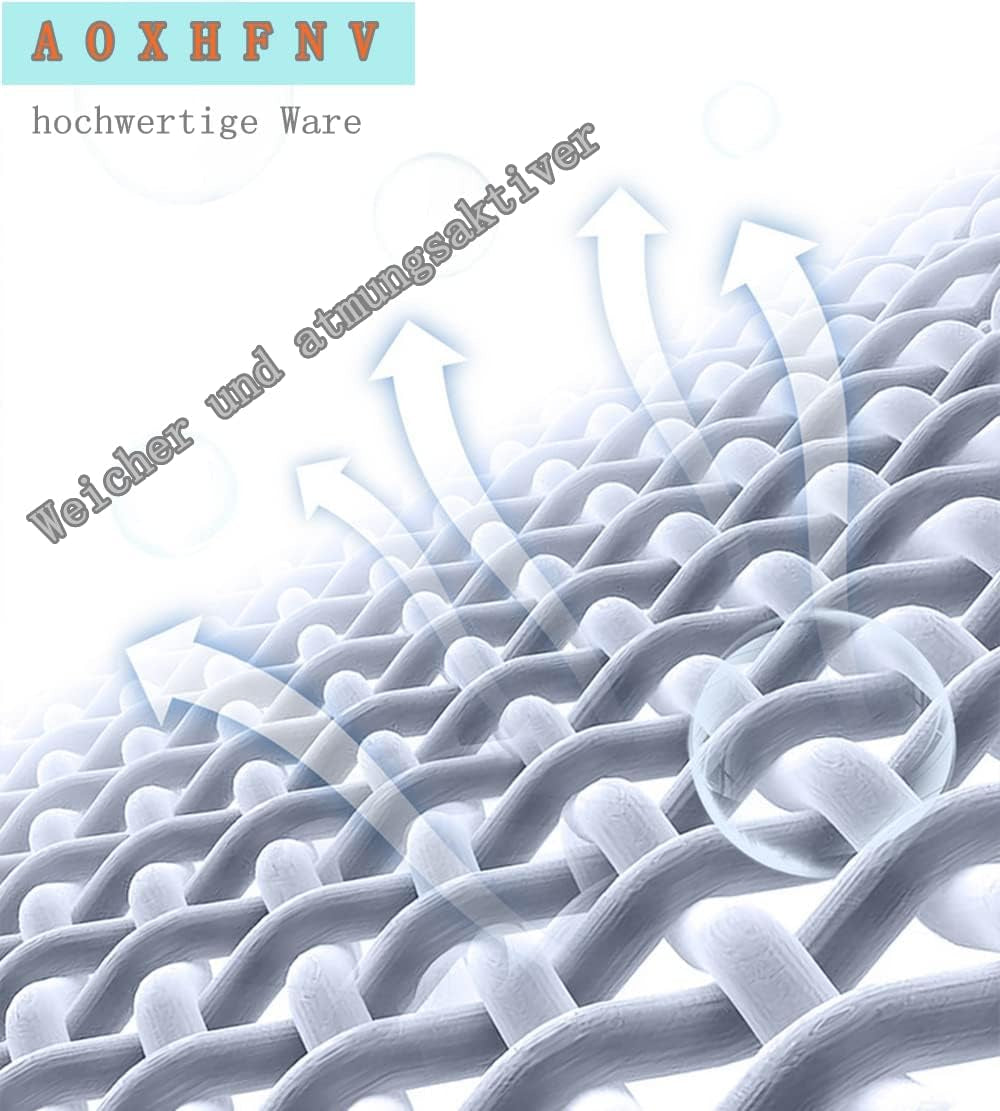 Bedding for girls, Unicorn, 2 pillowcases Bedding - children Naty Shop