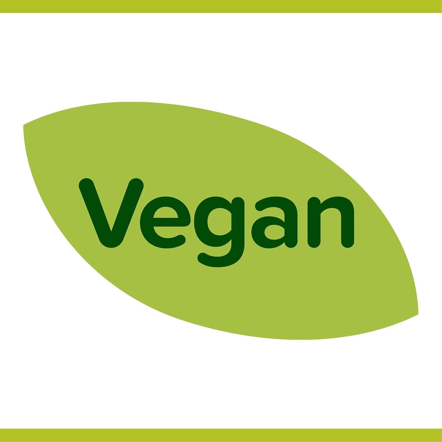 Palmolive, Liquid soap for delicate hand cleansing, set 6 x 300 ml Shower and bath Naty Shop