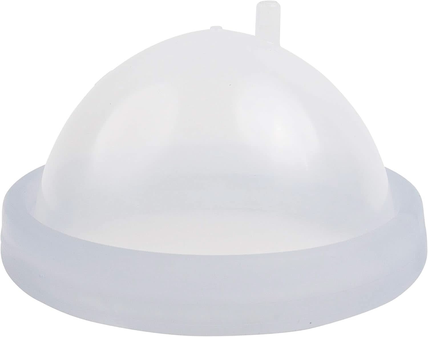 BP001 Brustpumpe, Vakuumpumpe Für Größere Brüste Mit Handpumpe SOLO CUP A Accessories Food and Breastfeeding Bebe Naty Shop