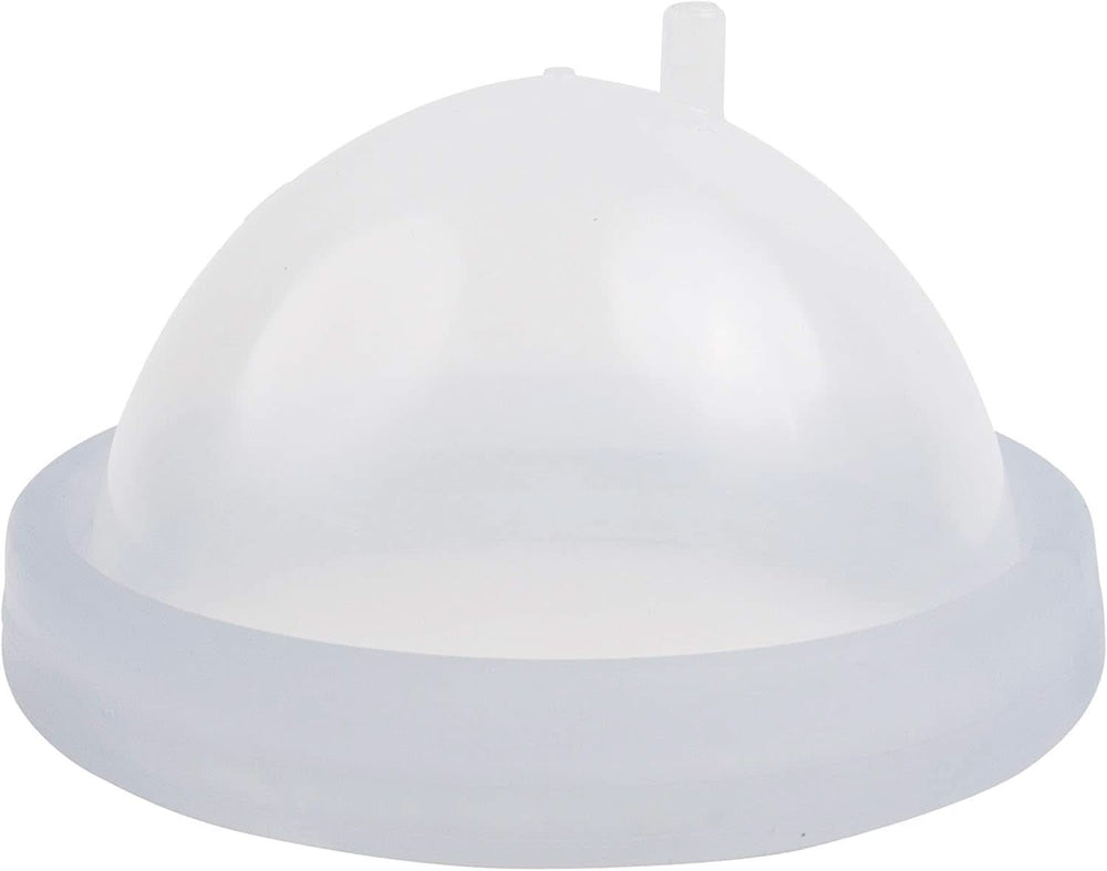 BP001 Brustpumpe, Vakuumpumpe Für Größere Brüste Mit Handpumpe SOLO CUP A Accessories Food and Breastfeeding Bebe Naty Shop