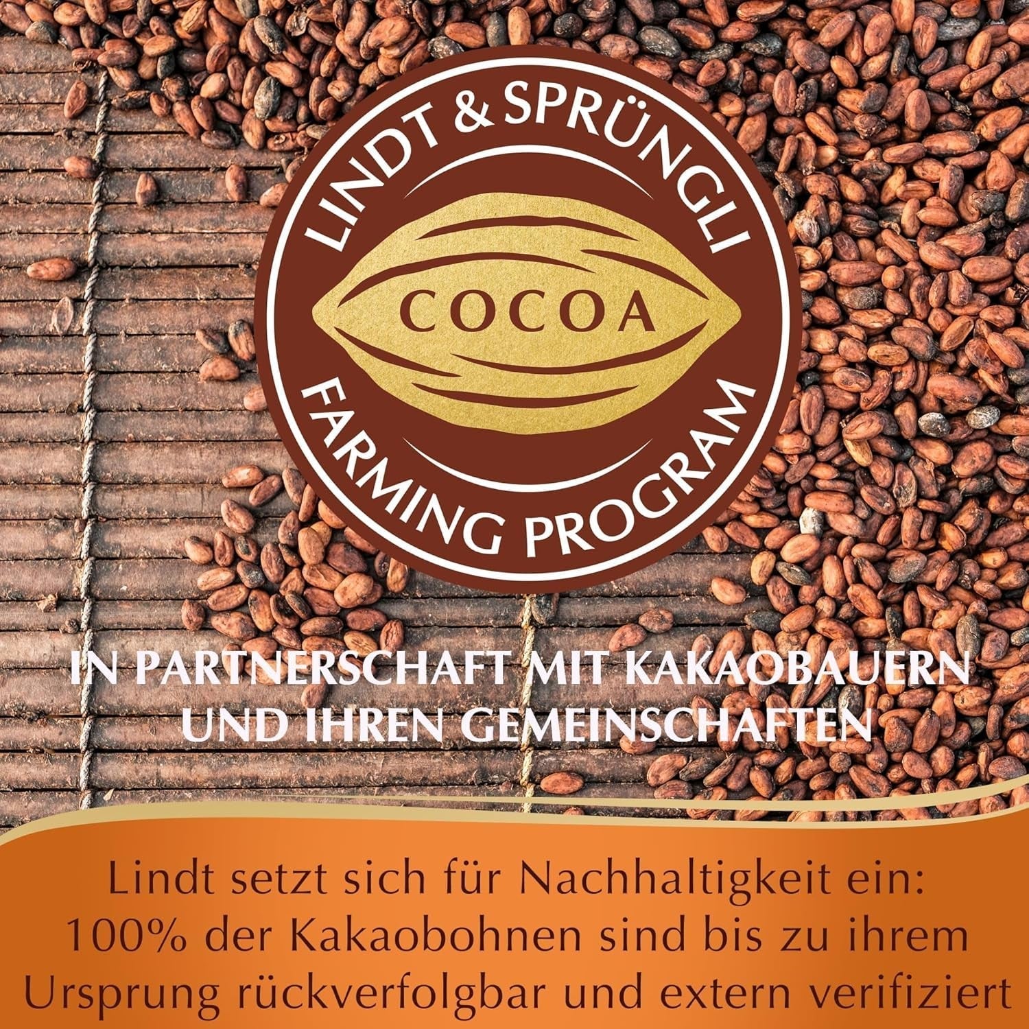 Lindt Schokolade - PATISSERIE Mousse Au Chocolat | 6 X 110 G | Backmischung Für 4 Portionen Fluffige Mousse Al Cioccolato Aus Finester Schokolade | Patisserie | Backmix | Schokoladengeschenk Mix for baking and cooking Naty Shop