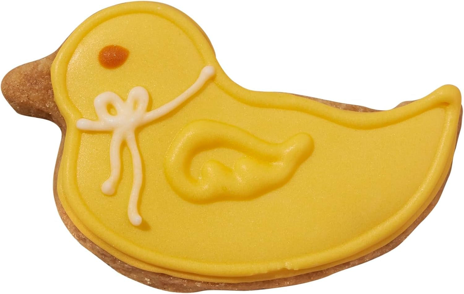 Forme de biscuiți originale Kaiser pentru Paște, set de 9 piese, pentru decuparea fursecurilor, biscuiților și fondantului.