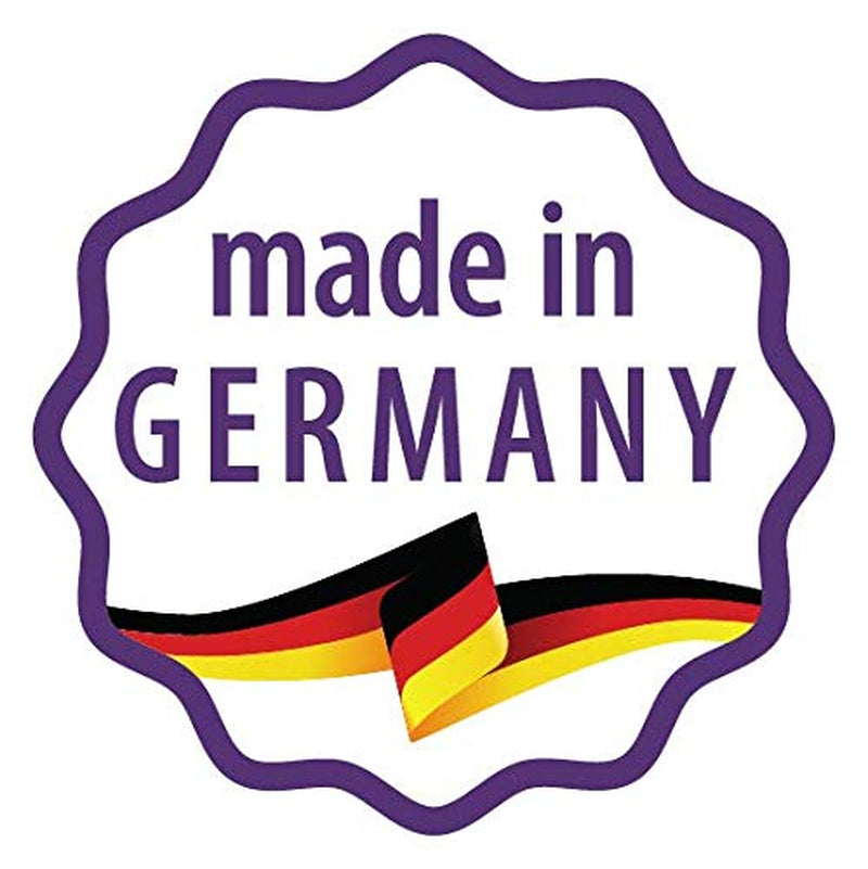 1 x 250g Mister Mie BIO Noodles Vegan Mienudeln DE-ÖKO-003 Asian Noodles made in DE