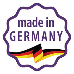 1 x 250g Mister Mie BIO Noodles Vegan Mienudeln DE-ÖKO-003 Asian Noodles made in DE