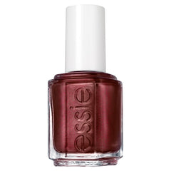 Essie Nail Lacquer for Farbintensive Fingernails, No. 608 serene slates, Wheat, 13.5 ml