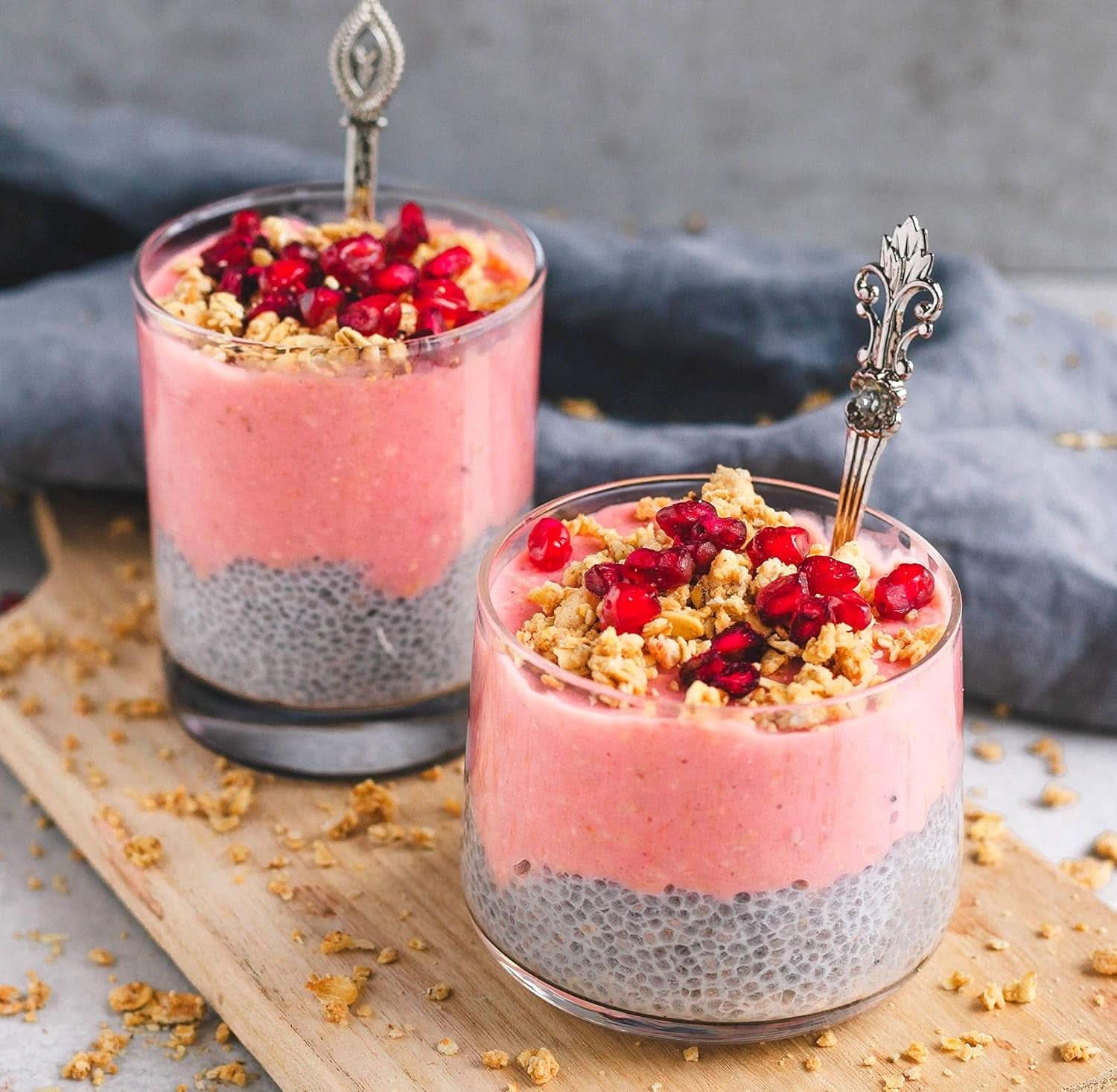 Raab Vitalfood Stevia Tabs, 300 tablets, 18 grams Sweeteners Naty Shop