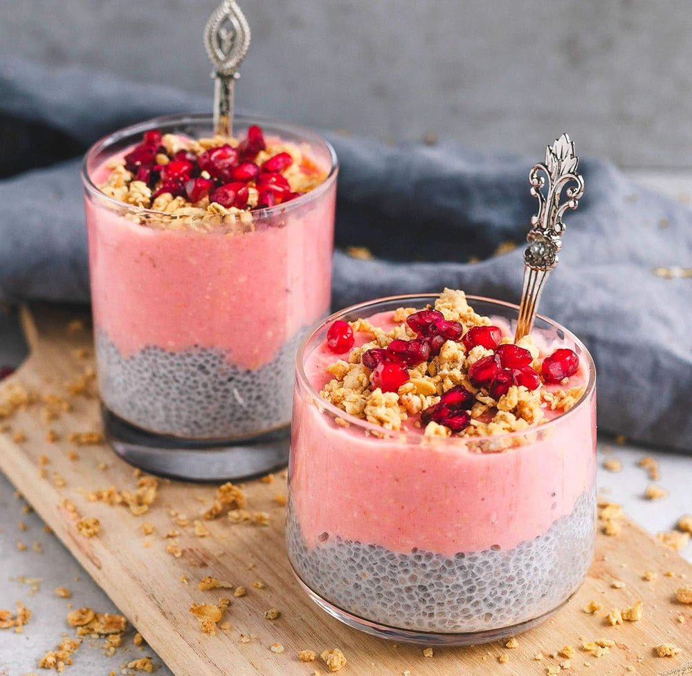 Raab Vitalfood Stevia Tabs, 300 tablets, 18 grams Sweeteners Naty Shop