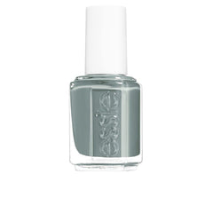 Essie Nail Lacquer for Farbintensive Fingernails, No. 608 serene slates, Wheat, 13.5 ml