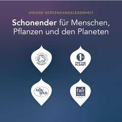 Set cadou ceai Pukka, ceai din plante bio, cutie de ceai, set de ceai durabil, ideal pentru orice ocazie, idee de cadou, 9 variante, 45 pliculețe de ceai