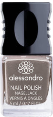 alessandro Pebble Stone nail polish