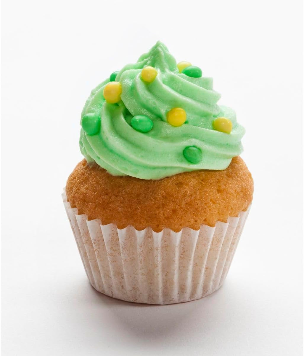 Zenker 6541 Black Metallic 24Er Mini-Muffinform – Antihaftbeschichte Für Perfekte Mini-Muffins, Ø 4.5 Cm, ​​Made in Germany Molds and baking trays Naty Shop