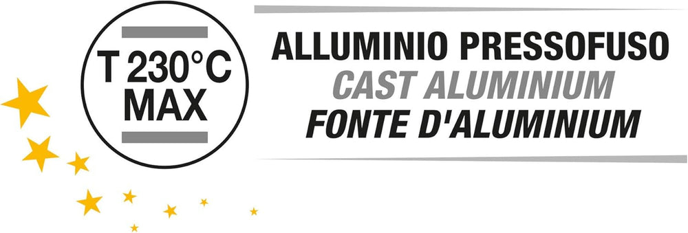 Sweet Magic Backform, Stahl Molds and baking trays Naty Shop