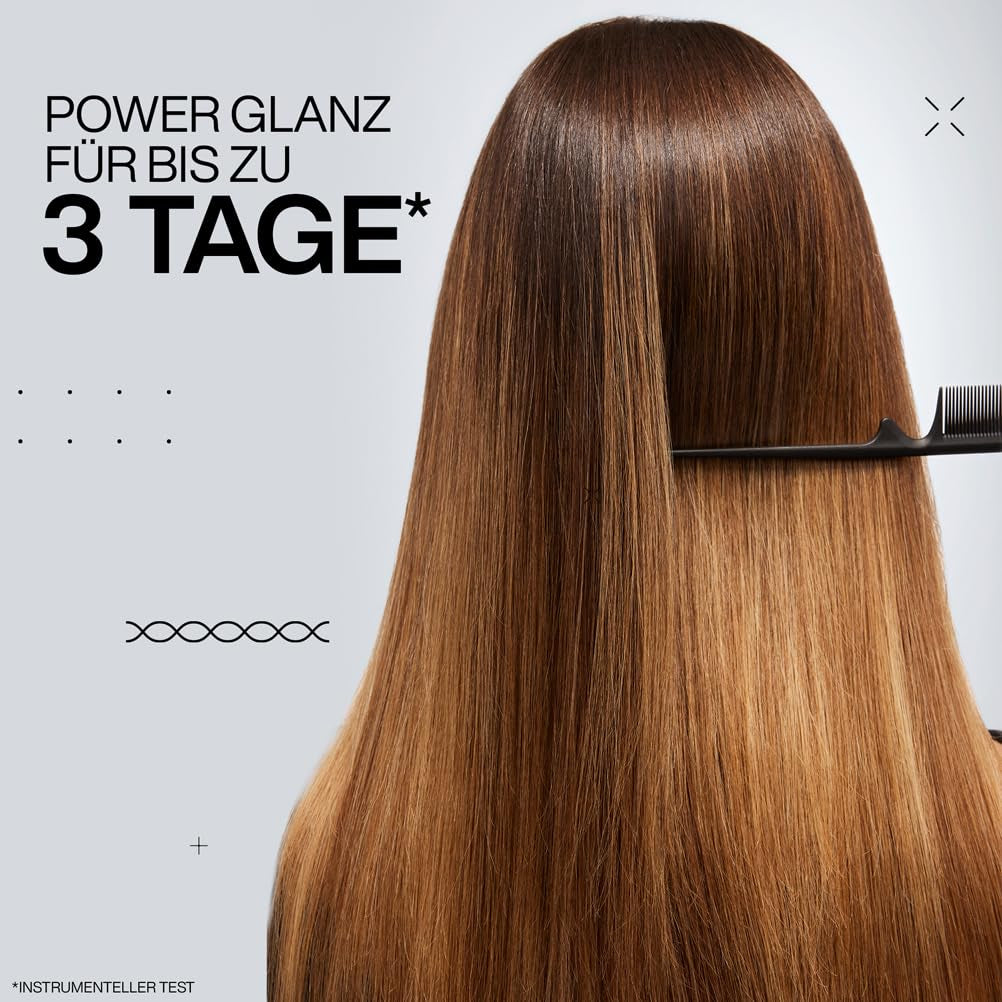 Redken Acidic Color Gloss, sampon pentru stralucire pentru păr vopsit Duș și baie Redken