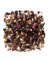 Special T - Red Romance