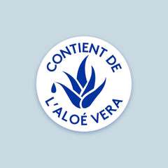 Skin Nice Baby Wipes - 768 wipes (12 x 64 pieces) - hypoallergenic and dermatologically tested