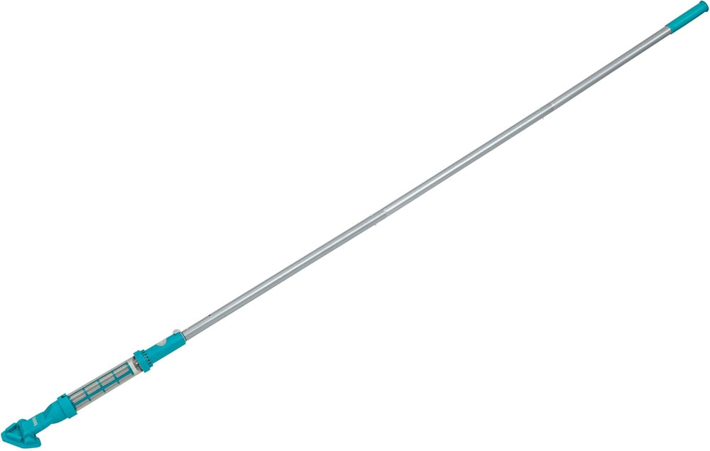 Bestway AquaSurge battery powered pool vacuum 251 cm