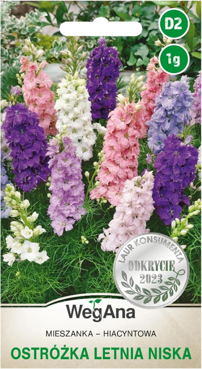 Cosmos Sensation Mix 1g seeds, Cosmos Mix Summer flowers, Garden plants Balcony plants, Flower seeds