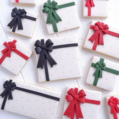 Katy Sue, Matrita Silicon 5 Fundite, Marimi Diferite Bucatarie Katy Sue