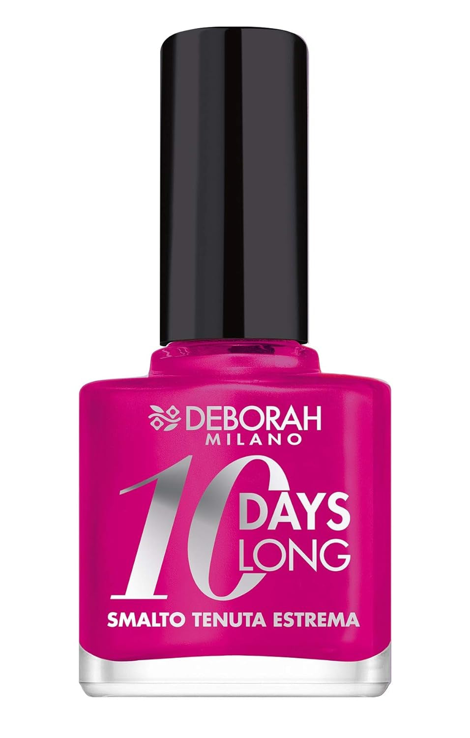 Nail polish 10 Days Long no. 883, 11 ml