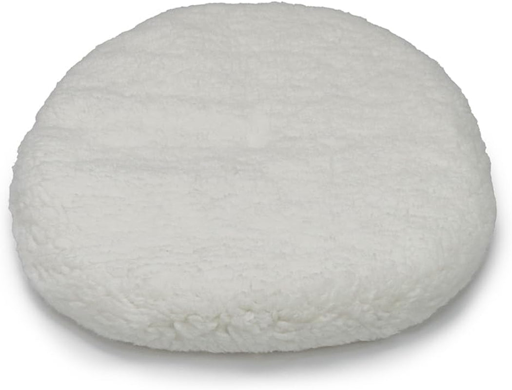 Pături & Mobilier, Animale de companie, Peșteri & Case, Pisici, Paturi pentru pisici, Pisici - culcusuri, saltele