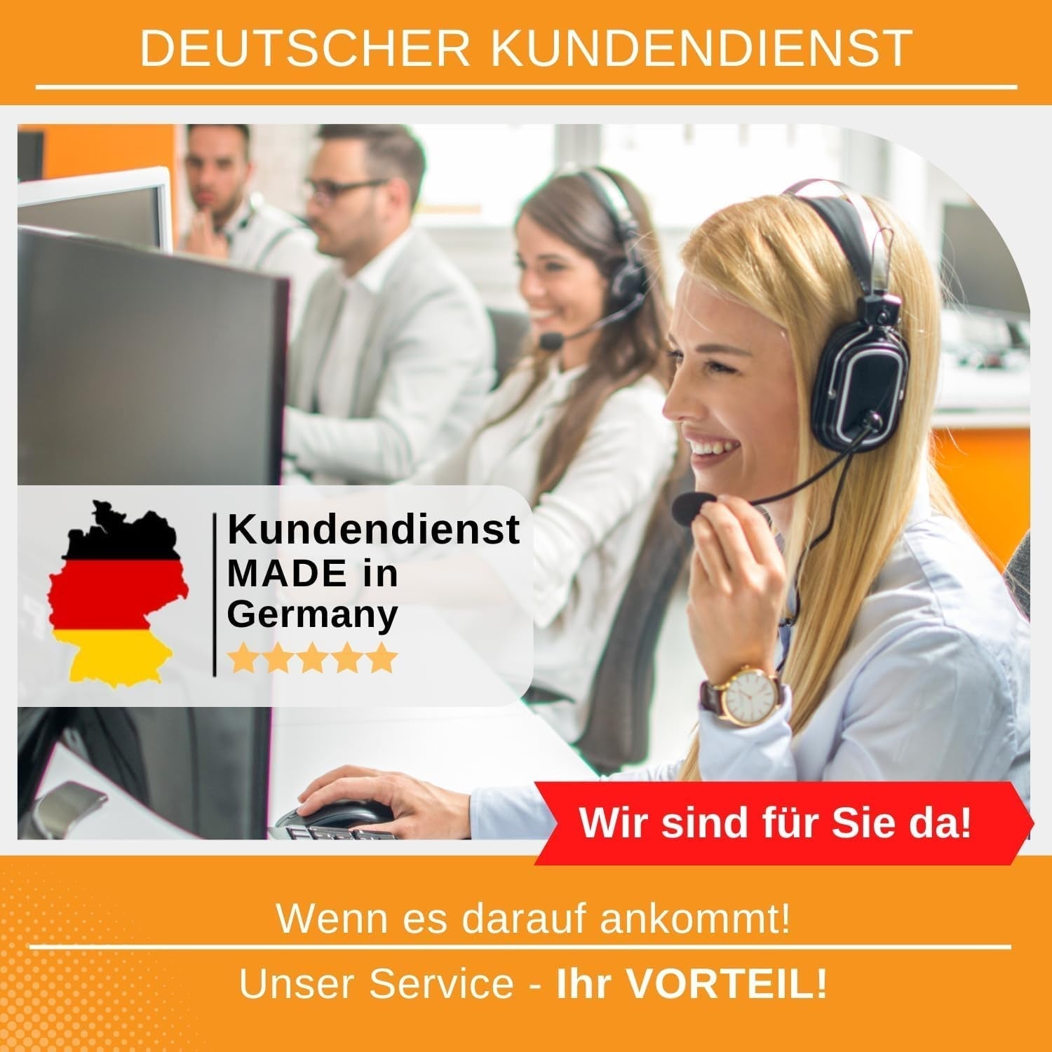 Aminata Kids children's bedding, outer space, cotton Bedding - children Naty Shop