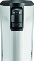 Manual mixer Krups 3 Mix GN5021, 500 W, 5 speeds, Turbo setting Naty Shop