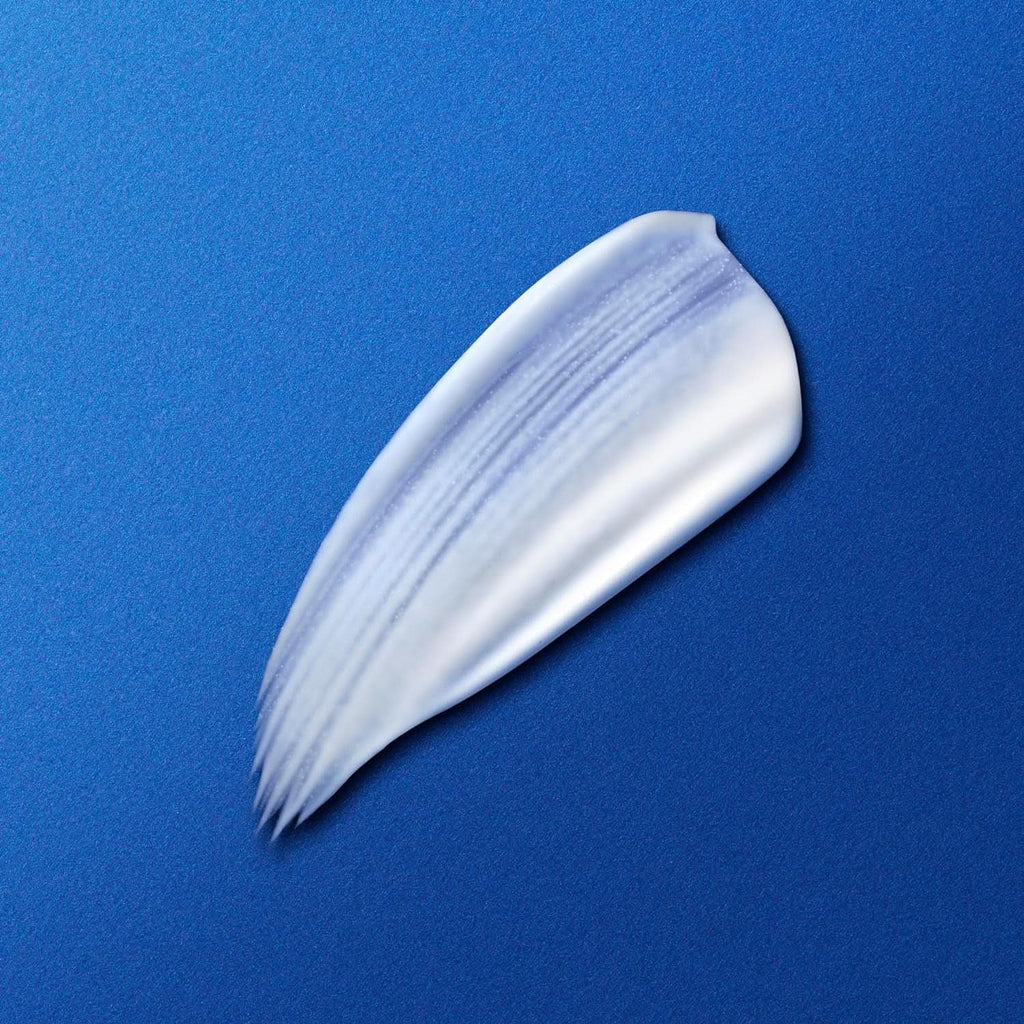 Biotherm Eau D'Énergie, Loțiune de corp pentru toate tipurile de piele, 400 ml Cosmetice si Infrumusetare Naty Shop