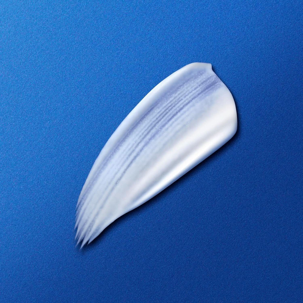 Biotherm Eau D'Énergie, Body lotion for all skin types, 400 ml Cosmetics and Beauty Naty Shop