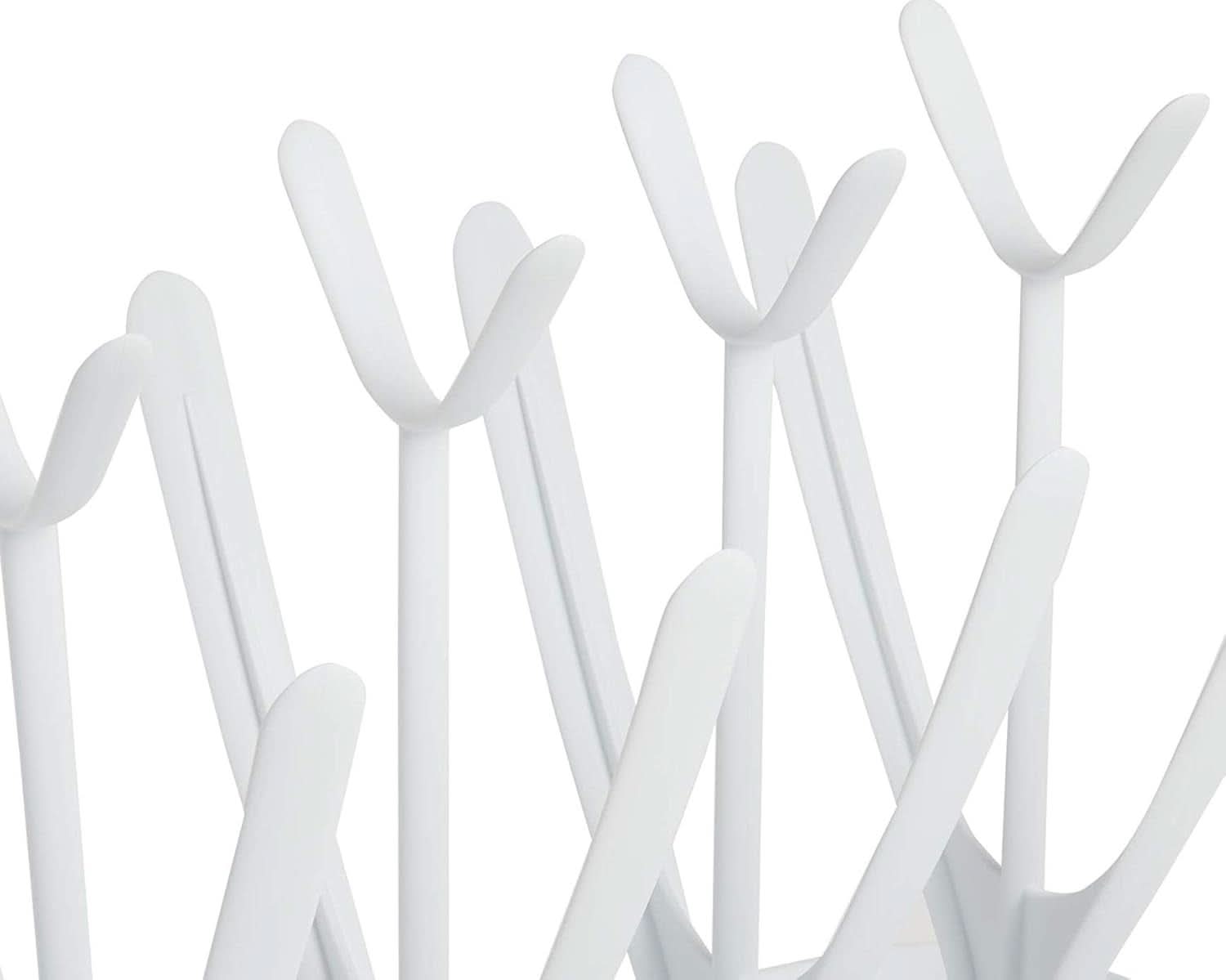 Philips Avent, Electric breast pump SCF395/11 Accessories Food and Breastfeeding Bebe Naty Shop