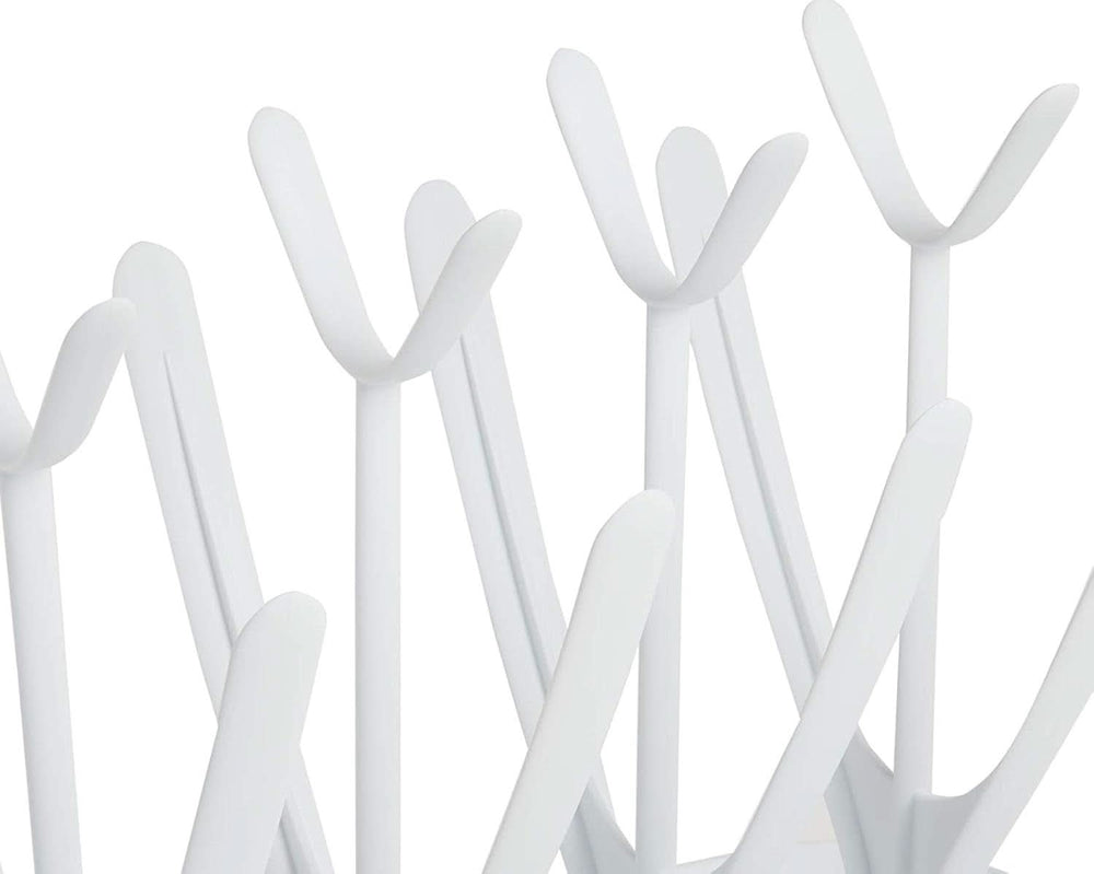 Philips Avent, Electric breast pump SCF395/11 Accessories Food and Breastfeeding Bebe Naty Shop