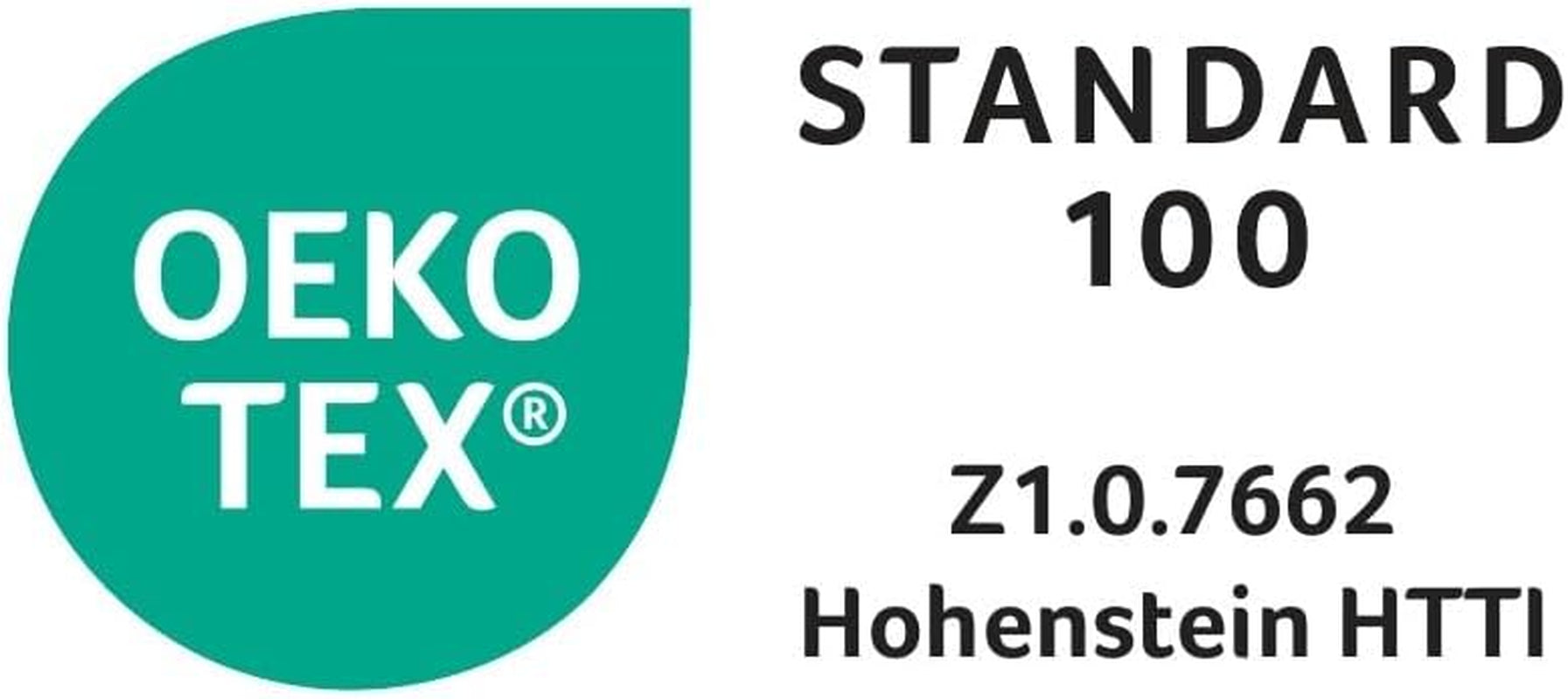 Badenia Trendline Micro Boil Resistant, Lightweight Quilt for Summer, Machine Washable up to 95 Degrees, 135 X 200 Cm, Oeko-Tex Certified, Made in Germany Quilts and Quilts Naty Shop