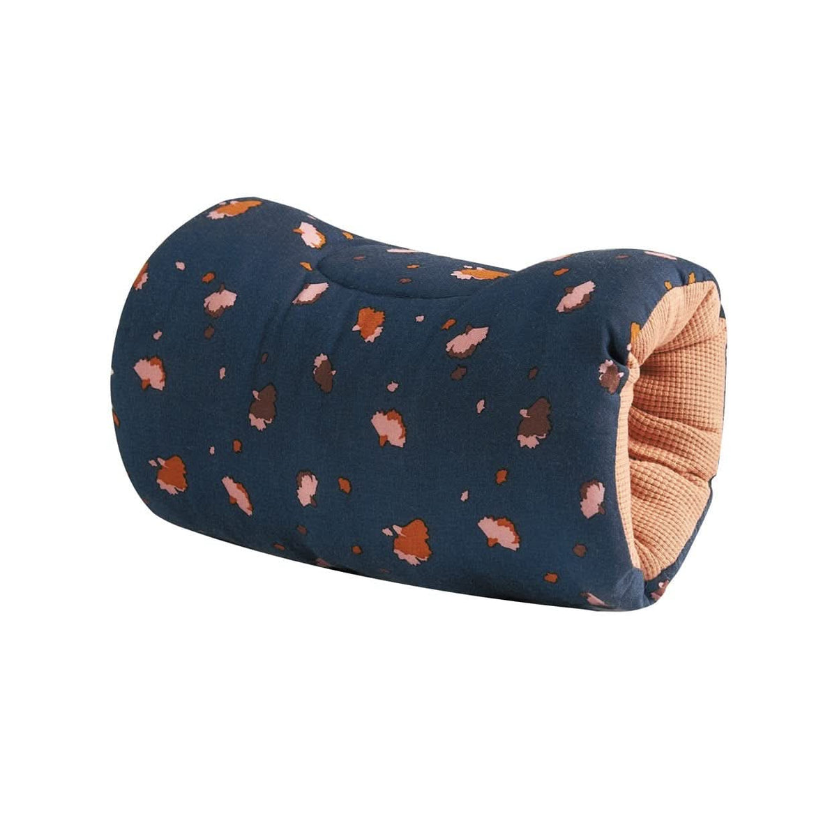 Arm pillows for breastfeeding, supports the baby's head, 24 X 15 X 19 cm Accessories Food and Breastfeeding Bebe Naty Shop
