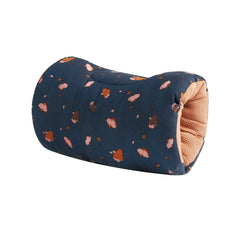 Arm pillows for breastfeeding, supports the baby's head, 24 X 15 X 19 cm Accessories Food and Breastfeeding Bebe Naty Shop