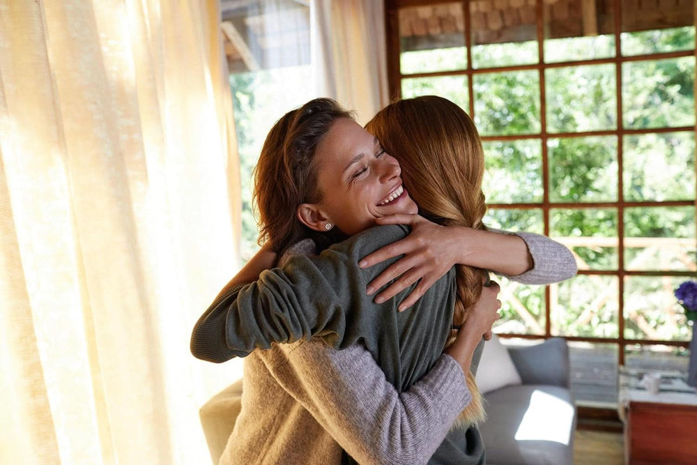 Kneipp Gift Pack of 2 Aromatherapy Shower Gels 2 x 200ml Shower & Bath Naty Shop