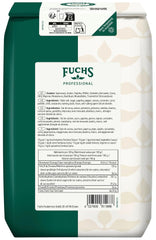 - China Gewürzsalz | Vielseitig einsetzbares asiatisches Gewürz | Kein Salzen mehr erforderlich | Profi-Qualität für Großverbraucher | 1.5 kg recyclable bag