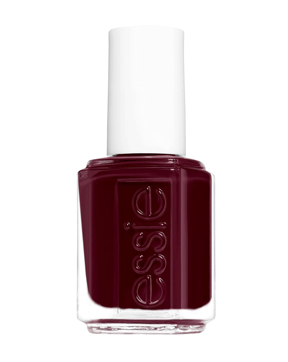 Essie Nail Lacquer for Farbintensive Fingernails, No. 608 serene slates, Wheat, 13.5 ml