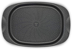 Tefal J1601502 Success Auflaufform Aluminum Schwarz 36 X 24 X 5.5 Cm Molds and trays for baking Naty Shop