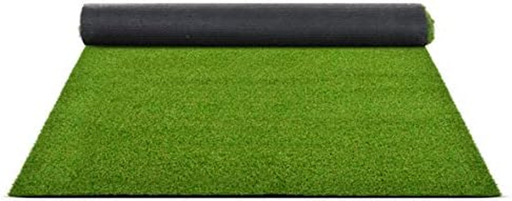 Floordirekt Kunstrasen Riviera | Höhe: 14 Mm Rasenteppich Balcon Outdoor Teppich (200 X 600 Cm)