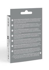 Medela tub fără mâini Naty Shop