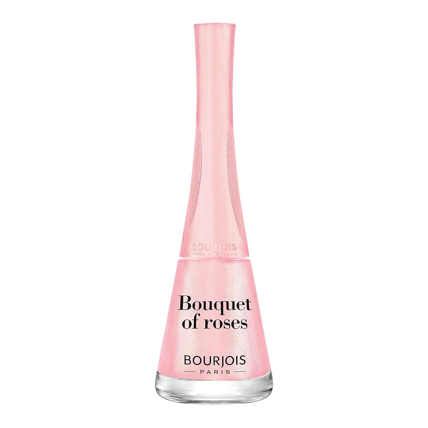 Oja 1 Seconde 043 9 ml