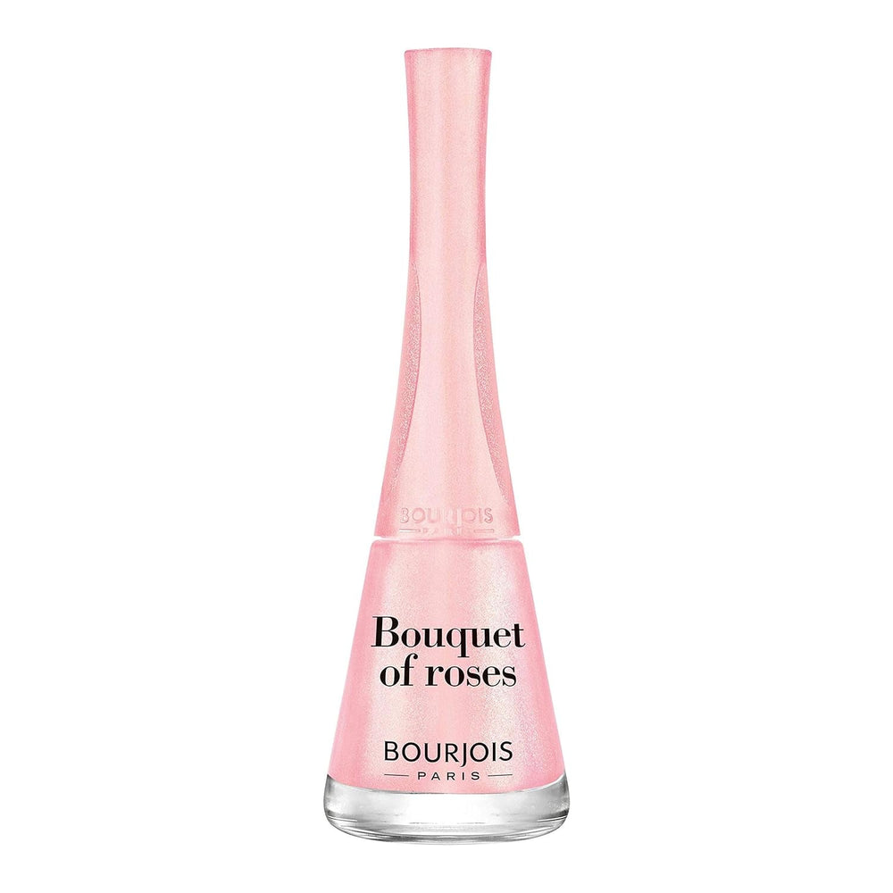Oja 1 Seconde 043 9 ml