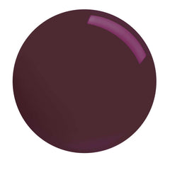 ARTDECO Art Couture nail polish - Nail polish with unique vinyl gloss effect and Perfect Coat brush - 1 x 10ml