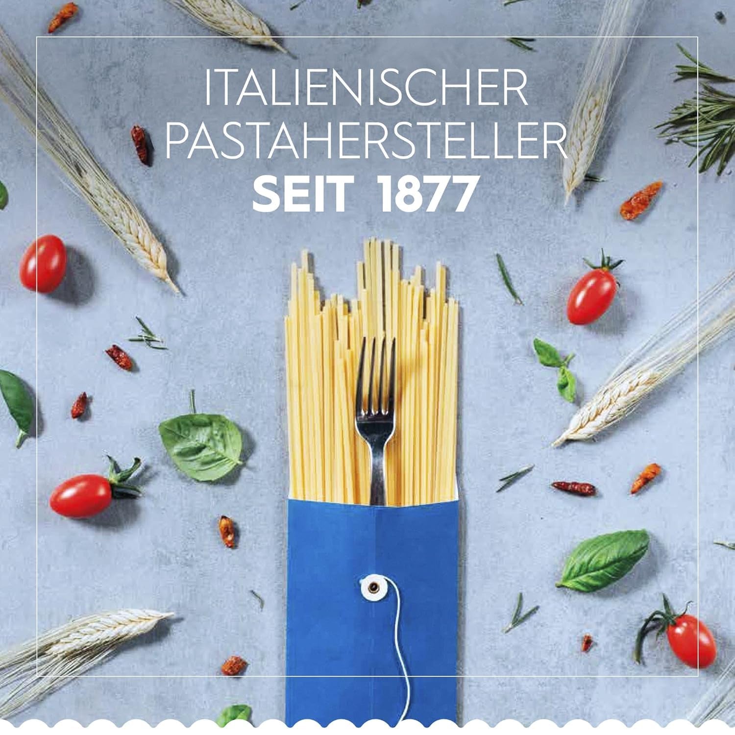 Lasagna fără gluten Barilla Paste, făcută din porumb și orez delicios, perfectă pentru persoanele cu boală celiacă sau intoleranță la gluten, pachet de 10 (10 x 250 g)
