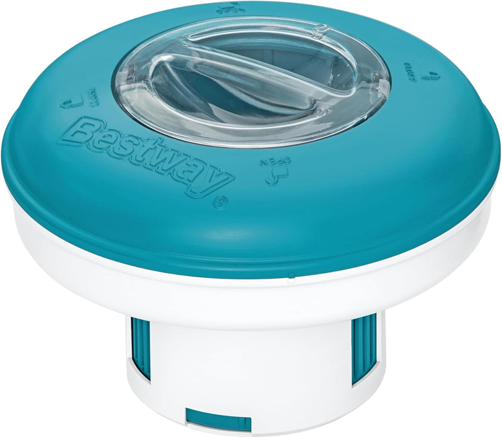 Float for Bestway dispenser