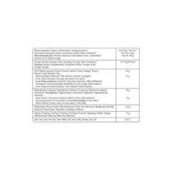 Knorr Kokosmilch Pulver (Milk Powder aus 20 frischen Kokosnüssen, ergibt 6.6 Liter Kokosmilch) 1er Pack (1 x 1 kg)