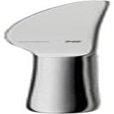 WMF Flame plus cutlery set for 12 people Kitchen Naty Shop