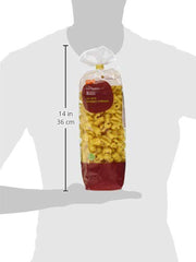 tegut... Noodles with Rilli egg, 1 x 500 g